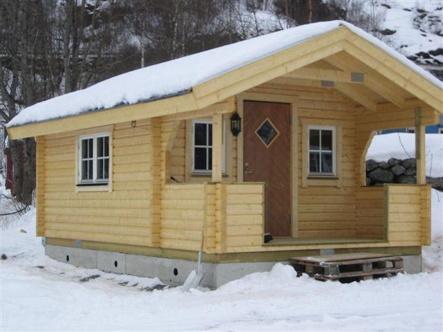 Seim Camping - Roldal Room photo
